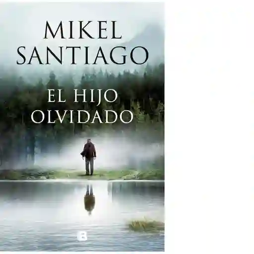 El Hijo Olvidado