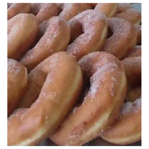 Churros