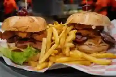Combo 2