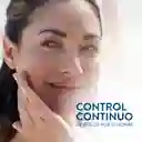 Cetaphil Protector Solar Sun Ultra Matte & Oil Control FPS 50+