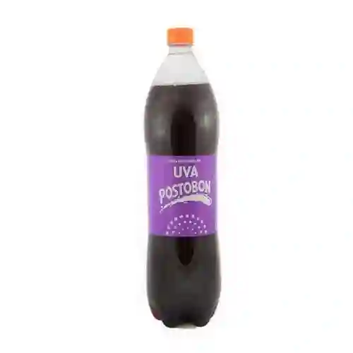 Uva 1 l