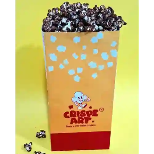 Chocolate Oscuro