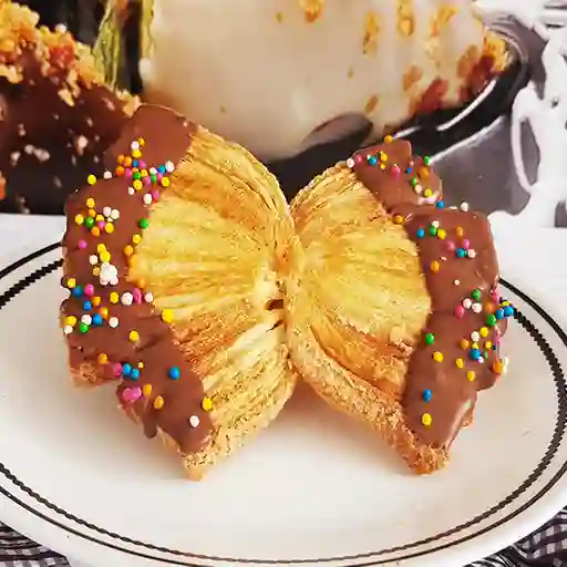 Mariposa