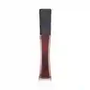 Labial Loreal Pro Matte Roseblood