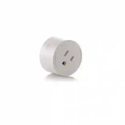 Mercury Toma Sencilla Smart Home Wifi App