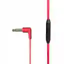 Kingston Audifono Hyperx Cloud Earbuds
