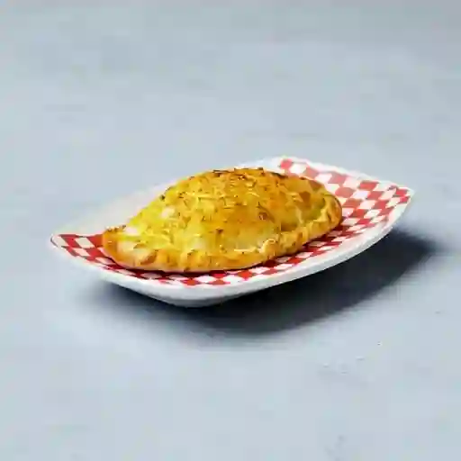 Panzerotti Florencia