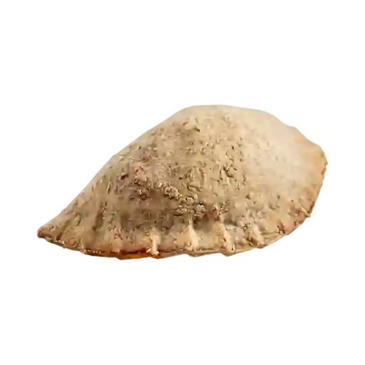 10 Empanadas Integrales