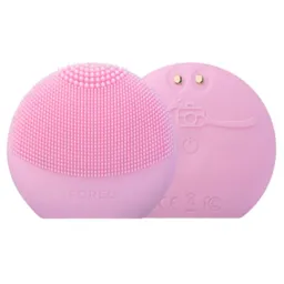 Luna Fofo Foreo Pearl Pink