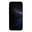 Belkin Protector Pantalla SFA Privacidad Para iPhone 16 Pro Max