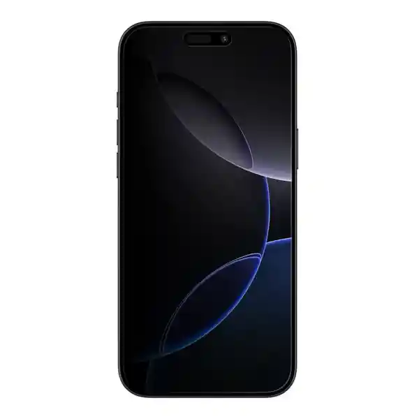 Belkin Protector Pantalla SFA Privacidad Para iPhone 16 Pro Max