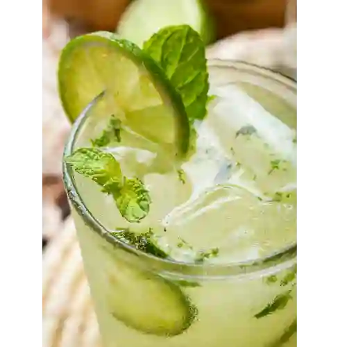 Mojito 400Ml