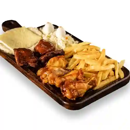 Costialitas