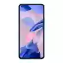 Xiaomi Celular 11 Lite 128Gb NE Color Azul