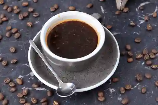 Café Americano