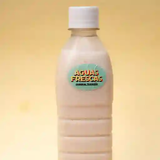 Horchata