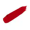 Labial Líquido Vogue Resist Baila 3ml