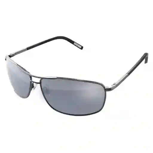 Foster Grant Solo Lente de Sol para Hombre 4255018N Hu