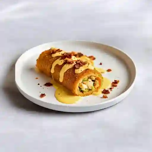 Umami Roll