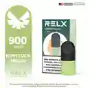 RELX Pod Pro 1-Mellow Melody-3%