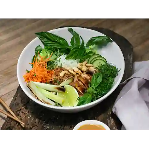 Veggie Viet