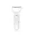 Pelador de Verduras Serie Blanco Miniso