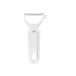 Pelador de Verduras Serie Blanco Miniso