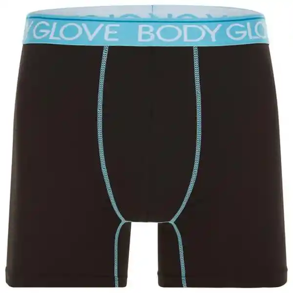 Body Glove Ropa Interior Para Hombre