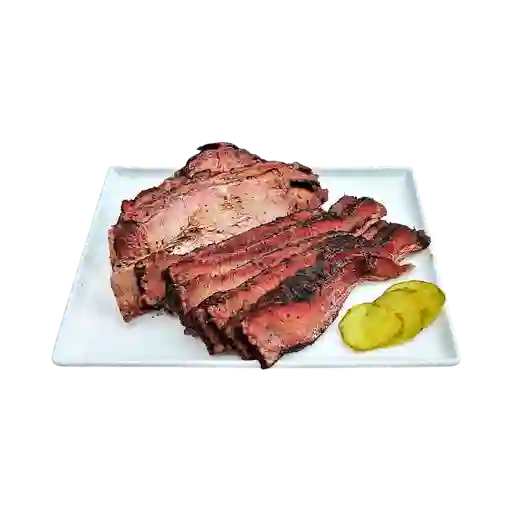 Brisket Importado