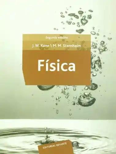 Física - VV.AA