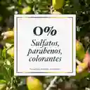 Herbal Essences Acondicionador con Aceite de Argán