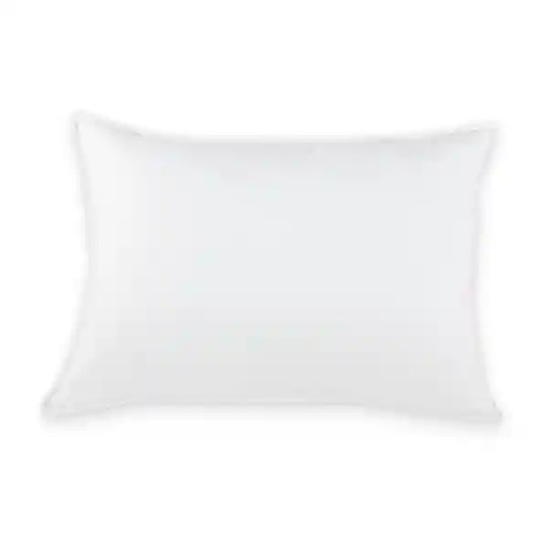 Members Selection Almohadas Home Collection
