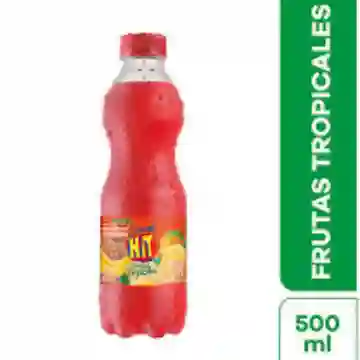 Jugo Hit 500Ml