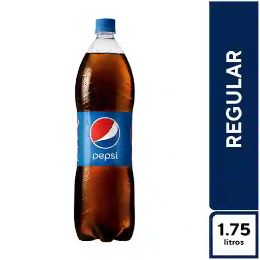 Pepsi 1.75 l