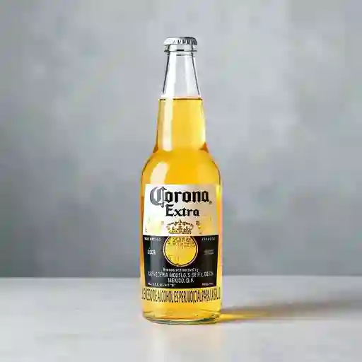 Corona 330 ml