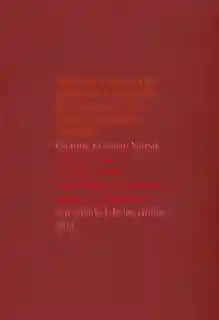 Liderazgo y Color en Los Monumentos Funerarios