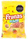 Frunas Caramelo Dulce Expression Original