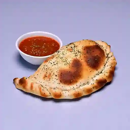 Panzerotti Especial