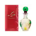 Loción perfume Live JLO 100ml Mujer Original garantizada