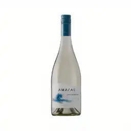 Amarl Amaral Sauvignon Blanc