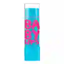 Maybelline Labial Humectante Baby Lips Quenched