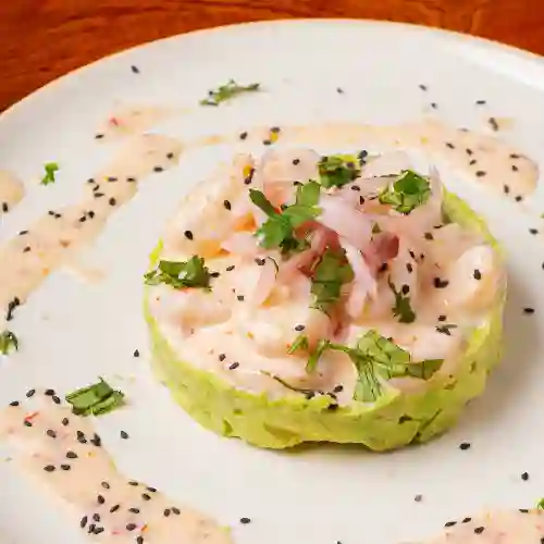 Tartar Makondiano