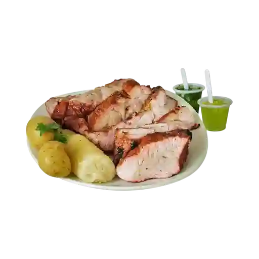 Dúo Carne