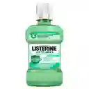 Enjuague Bucal LISTERINE Anticaries Zero 180 ML