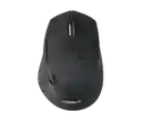 Logitech Mouse M720 Triathlon Bluetooth 1 U