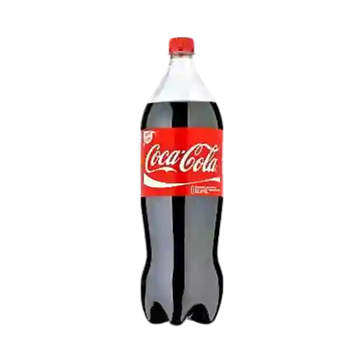 Gaseosas 1.5 Litros