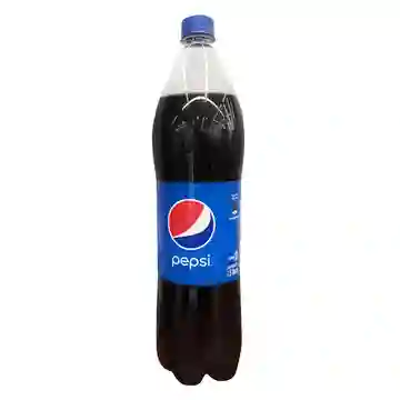 Pepsi 1.5 l