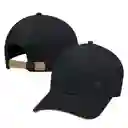 Totto Gorra Muki Color Negro N01
