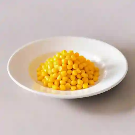 Maicitos