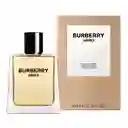 Burberry Hero Fragancia